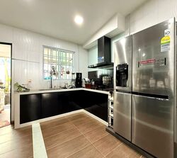 Sembawang Hills Estate (D20), Terrace #533796661